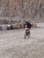 2014-09-09 09-20-00